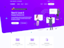 responsive ecommerce website in low budget