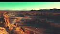 do cinematic colors to your videos