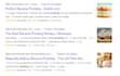 to install is to configure the yoast seo wordpress plugin
