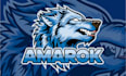 design awesome esport logo