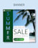 design amazing social media posts design
