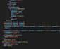 do a python script for you