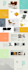 do frontend web site