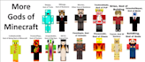 help you get better at minecraft pvp