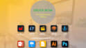 design professional powerpoint presentation and google slides