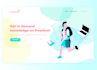 good website disign and graphics