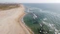 get you a breathtaking drone shot