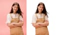 do bulk background removal fast and professionally