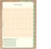 send you a digital planner