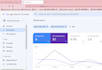 develop a professional wordpress website