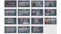 write your powerpoint presentation or pitch deck