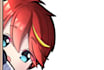 draw anime style emotes