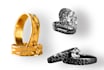prepare jewelry retouch clipping path remove background