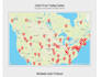 do make a live tracking system api integration using mapbox