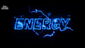 create electric energy title intro