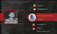 do b2b lead generation, data entry,property research