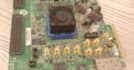 do verilog, fpga designing