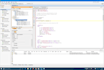 do verilog, fpga designing