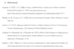 write a summary of research articles in engineering