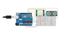 do arduino, esp8266, esp32, python programming