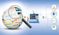 do your website scrapping and python scripting