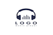 design modern logo and icons