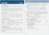 write ats optimized healthcare and nursing resume for clinical roles