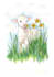 create awesome animals illustrations