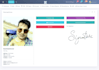 provide pos,crm,hrm,stock and project management system