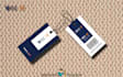 do clothing hang tag price tag clothing label within 5h