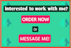 setup and customize linktree bio link landing page for your sm
