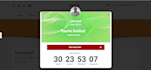 make contact form, pop up,sign up or sign in form in 24hours
