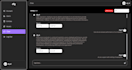 build or fix lovable, lovable ai, replit, bolt, base44, supabase vibe coding app
