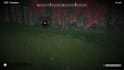 create your custom game in unity or unreal or plain javascript