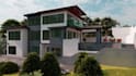 do bim  in archicad and revit