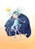 create custom astrological and spiritual illustrations