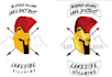 create perfect vector files adobe vector files ai