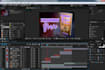 do book, ebook promotional video trailer