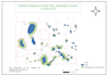 do gis mapping, interactive mapping, web mapping and maps