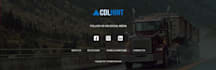 provide frontend web developmentfront end self taught web developer