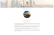 create you a stunning and user friendly website