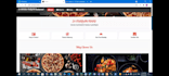 build modern, creative ecommerce website and responsive design