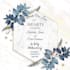 create a unique invitation card