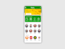 create an mvp mobile app android and ios fast delivery