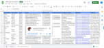 provide b2b lead generation for potential sales
