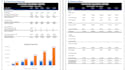 do business plan feasibility study grant proposal and pitch deck