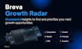 provide monthly website maintenance, SEO and growth