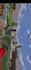 build anything for you in minecraft java or bedrock