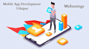develop 2d 3d unity game development, mobile game app