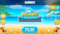 design perfect UI for your game